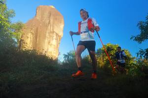 BIB: 
                            <button type="button" onclick="openModal(19049301)" class="btn btn-primary btn-sm float-right btn-popup" data-toggle="modal" data-target=".modal-high-quality">
                        <i class="fas fa-shopping-cart"></i> Add to Cart
                    </button>
                                            <button type="button" onclick="isThisMe(19049301, true)" class="btn btn-success btn-sm float-right btn-popup btn-isme hidden" data-toggle="tooltip" data-placement="bottom" title="นี่คือรูปของคุณใช่ไหม คลิกที่นี่เพื่อเอาเข้าอัลบั้ม">
                        <i class="fas fa-plus"></i> Add to album
                    </button>
                    <button type="button" onclick="isThisMe(19049301, false)" class="btn btn-warning btn-sm float-right btn-popup btn-isnotme hidden">
                        <i class="fas fa-ban"></i> Remove from album
                    </button>